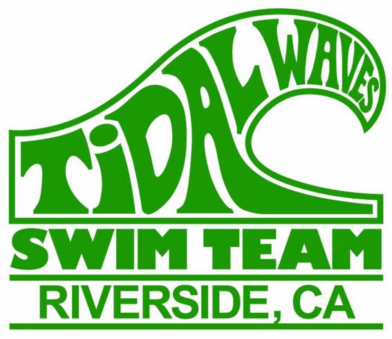 80 --- Gill, Eli #3 Girls 7-8 25 Yard Free 1 Zeen, Laney 21.10 2 Guess, Jessie L 21.16 3 Jaime, arly 23.68 4 Richards, Julia 25.32 5 Lorah, Nikayla x25.37 6 urham, Zoe x25.59 7 Horn, rooke 26.