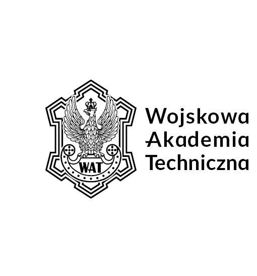 Uchwała Senatu Wojskowej Akademii Technicznej im. Jarosława Dąbrowskiego nr 25/WAT/2019 z dnia 30 maja 2019 r.
