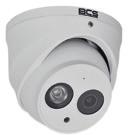 BCS-DMIP2401AIR-IV BCS-DMIP2201AIR-IV BCS-DMHC2401IR