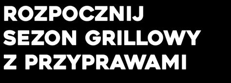 Prymat - Grill