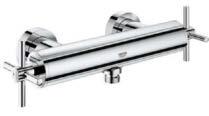 GROHE ATRIO OFERTA PRODUKTÓW 25 010 003 / DC3 / AL3 Dwuuchwytowa bateria