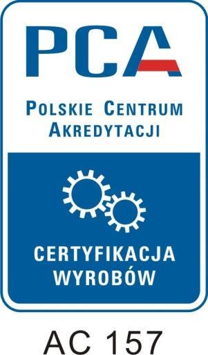 Certyfikacja zkp betonu towarowego Instytut Materiałów Budowlanych i Technologii Betonu (IMBiTB) oferuje usługę certyfikacji zakładowej kontroli produkcji betonu towarowego według PN-EN 206 Beton -