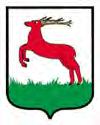 Adama Mickiewicza w Poznaniu. W 2015 roku przystąpił do Regionalnej Sieci Uniwersytetów Trzeciego Wieku WSG.
