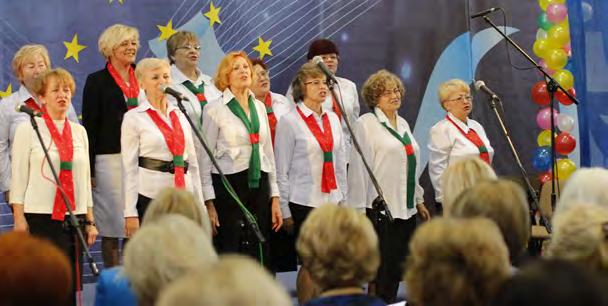 Wykładowcy