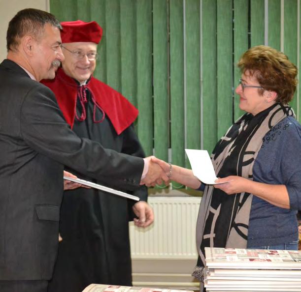 Trzeciego Wieku