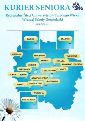 Regionalna Sieć