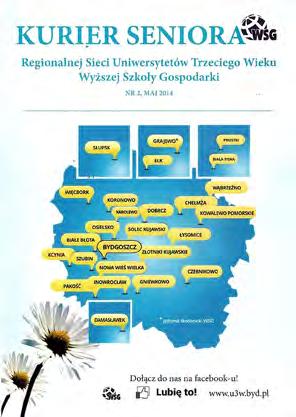 Wieku Wyższej Szkoły