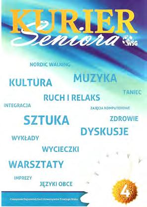 Sieci Uniwerstytetów
