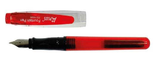 150304 FC GRIP MARKER PERMANENTNY, ETUI 4