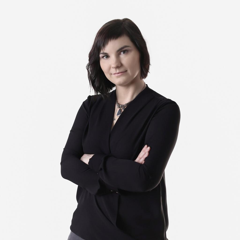 O trenerze Agnieszka Woś-Szymanowska konsultant biznesowy, psycholog Ponad 2300 godzin doradztwa biznesowego z zakresu rozwoju organizacji dla ponad 100 przedsiębiorstw.