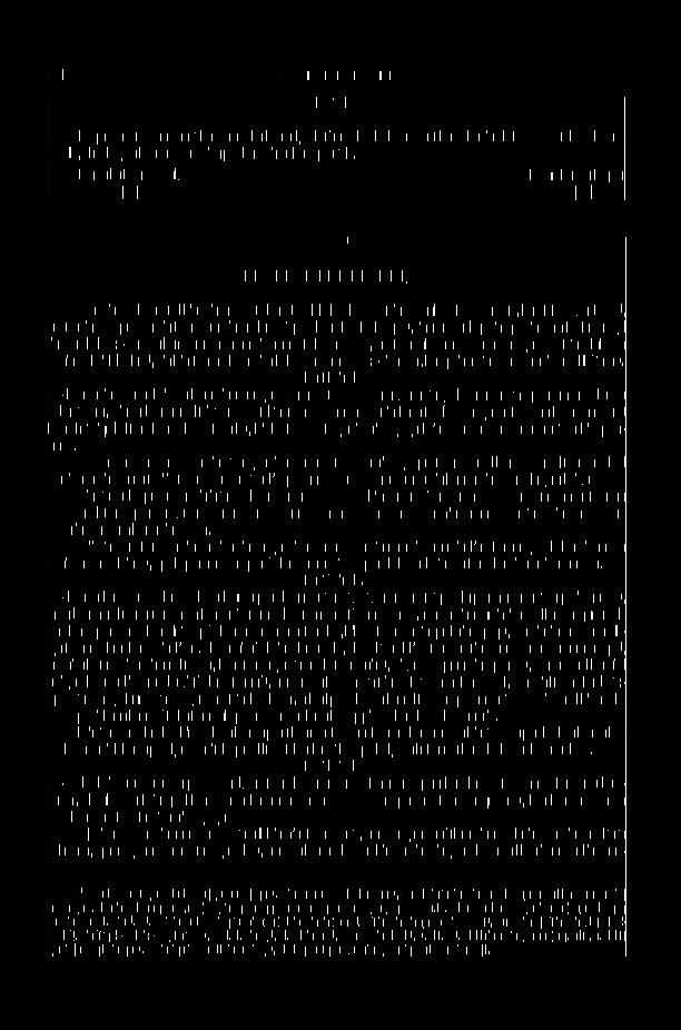 46 HENRYK BUŁHAK Art. 9. La présente Convention annule les stipulations de la Convention signée à Bucarest le 3 Mars 1921, ainsi que les protocoles qui en faisaient partie.