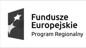 Łódź, dn. 6 czerwca 2019r. SPECYFIKACJA ISTOTNYCH WARUNKÓW ZAMÓWIENIA (SIWZ) ZAMAWIAJĄCY: Instytut Technologii Bezpieczeństwa "Moratex" 90-505 Łódź, ul. M.