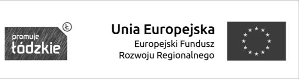montaż wyposażenia stanowiska badawczego do wyznaczania składu surowcowego w ramach projektu współfinansowanego przez Unię Europejską z Regionalnego Programu Operacyjnego