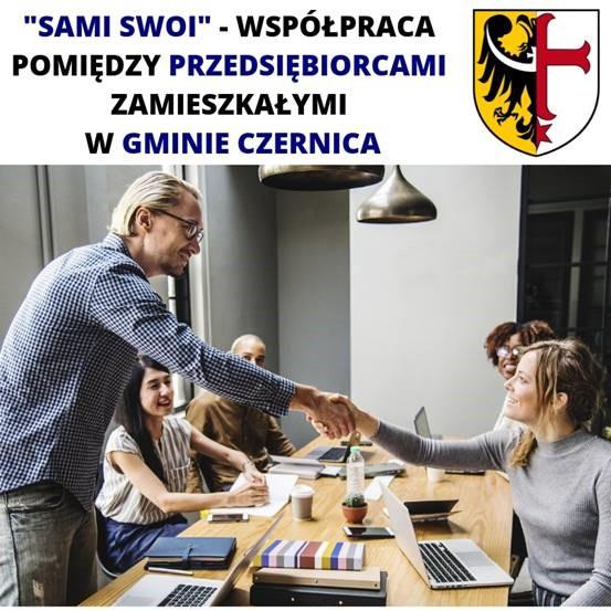 Ilość osób uczestniczących w spotkaniach: 84 Wydarzenia w których uczestniczył Wójt Gminy Czernica 12 marca Konkurs wiedzy pożarniczej dla uczniów szkół z terenu gminy - Dobrzykowice 13 marca