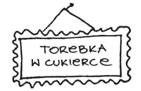 REGULAMIN KATERINGU DIETETYCZNEGO Torebka w Cukierce 1 WPROWADZENIE Właścicielem serwisu internetowego dostępnego pod adresem www.torebkawcukierce.