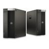 Dane aktualne na dzień: 13-06-2019 02:47 Link do produktu: https://sklep.netport.pl/stacja-graficzna-dell-precision-t5610-p-27.