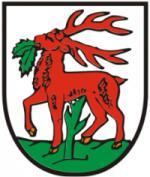 Magiczne miejsca na Warmii Na Warmii kryje się wiele wspaniałych miejsc do zobaczenia. Z pewnością każdy znajdzie coś dla siebie.