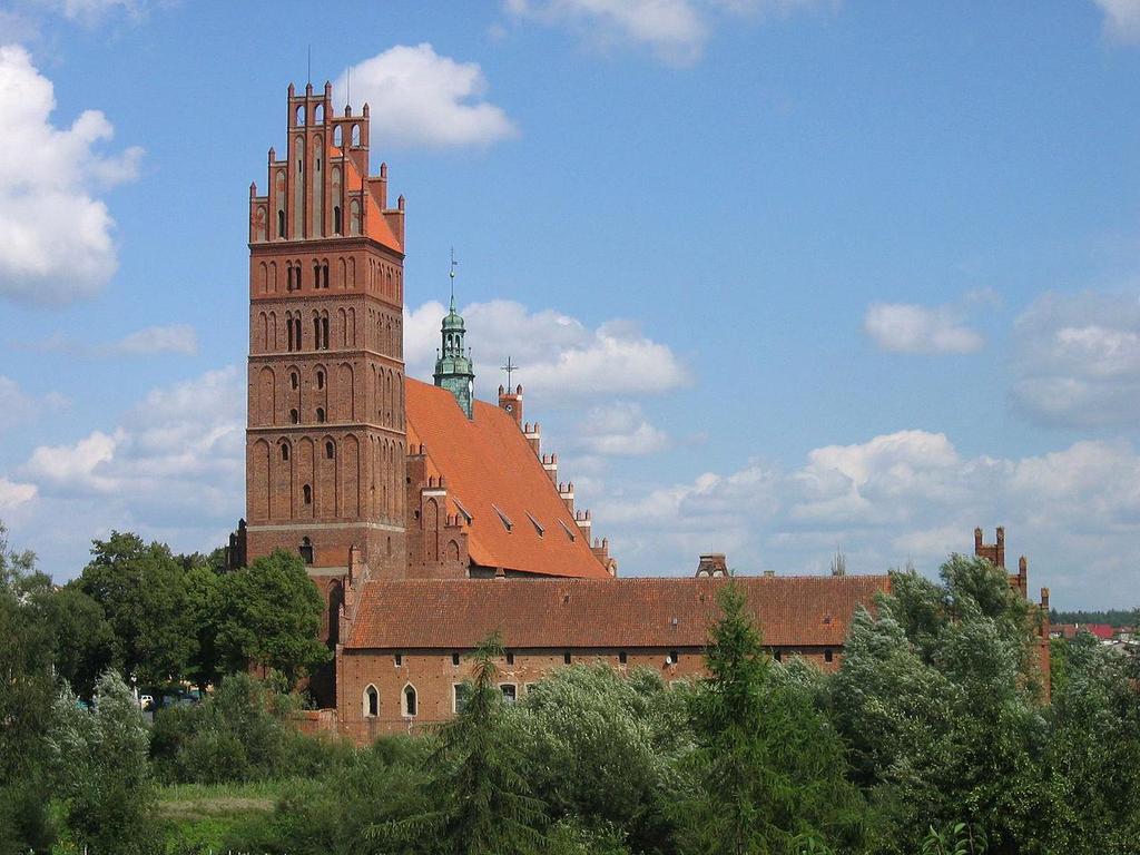 Zakłady Przemysłu Drzewnego. W 1955 r.