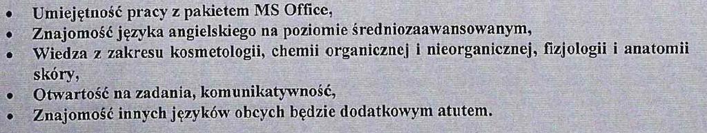Dr Koziej Sp. z o.o., Sp.