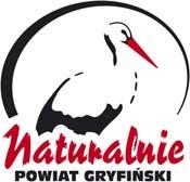 Wniosek o przyznanie Nagrody Starosty Gryfińskiego za promocję powiatu w kategorii P R A C O D A W C A R O K U Dane dotyczące kandydata Imię i nazwisko: Adres i nazwa firmy: Telefon/fax: e mail: www: