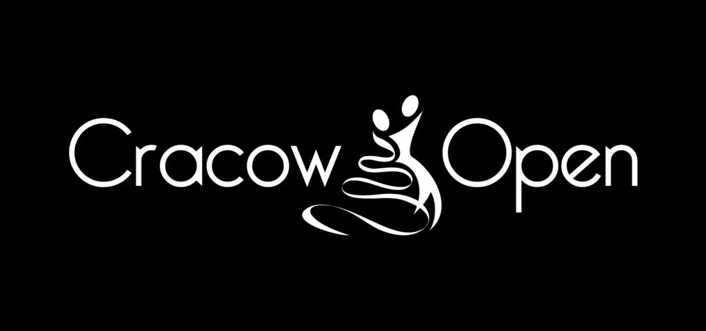 1. Organizator: Klub Tańca ELITA Kraków ELITA DANCE CENTER Regulamin Salt City Dance Festival 2. Termin i miejsce turnieju: 13 Kwietnia 2019 - Sobota Solne Miasto w Wieliczce ul. Kościuszki 15 3.