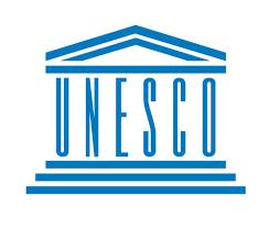 Głos UNESCO Global Education Monitoring Report 2019. Migration, displacement, and education: building bridges, not walls.
