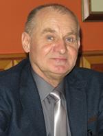 Prof. Grzegorz Rubin Gdańsk, Polska / Poland Prof. Grzegorz Rubin ukończył studia muzyczne w Gdańskiej Akademii Muzycznej w 1972 roku. Tam też rozpoczął pracę zawodową jako asystent.