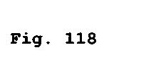 uimsbf C2_system_id 16 uimsbf If ( descriptor_length > 5){ C2_System_tuning_frequency 32 bslbf czas trwania aktywnego Symbolu OFDM 3 bslbf guard_interval 3 bslbf Rezerwa } )