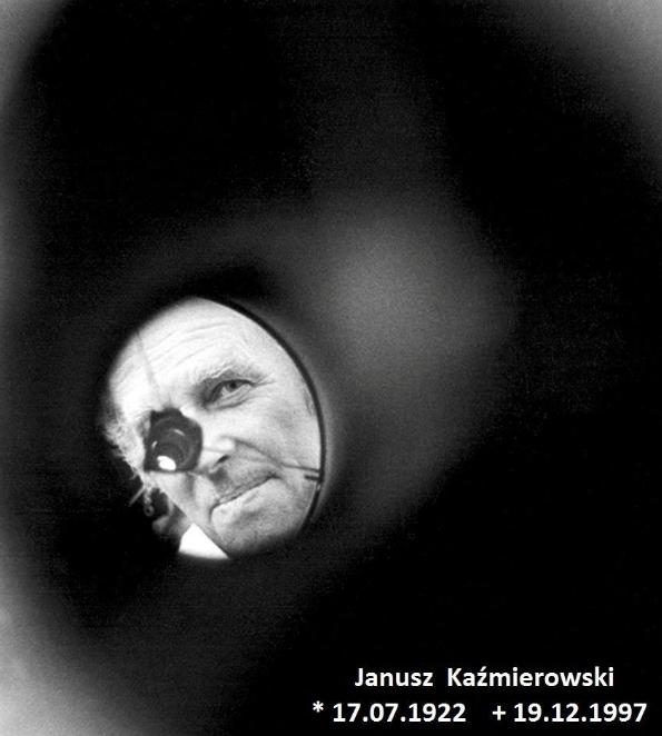 Jacek Kłokocki (19 12 2017 r.) DZIEJE KALISKIEJ ASTRONOMII Część 3 Lata świetności. Inż.