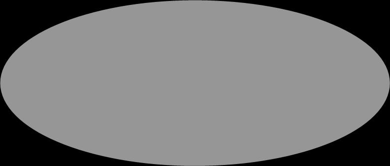 sygnału analogowego ADuC702x Series ARM7 Core