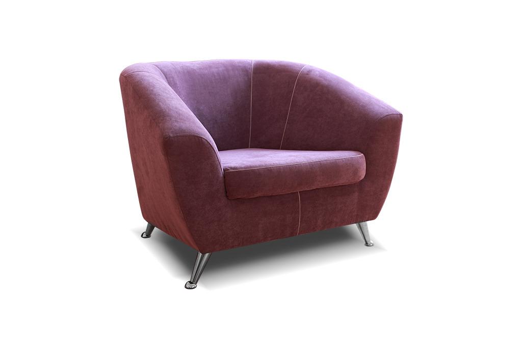 Zestaw LIRA 3+1+1 WYMIARY SOFA ( 202 / 59 cm ) FOTEL ( 101 / 59 cm Tego modelu nie wykonujemy pod