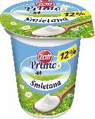 150g Piątnica