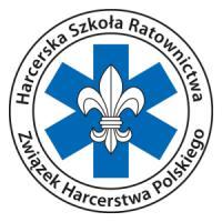 Załącznik do Uchwały Szefostwa HSR nr 1/2019 z dnia 25.01.2019 r.
