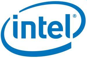 1969 powstaje firma INTEL Robert Noyce i Gordon E. Moore opuszczają firmę Fairchild, powstaje niewielki INTEL.