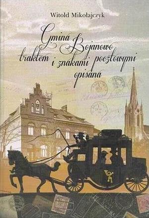 Św. Andrzej Bobola Patron Złocieńca, numer: 18/Szczecin (kartka dwustronna), nakład: 700 sztuk, termin wprowadzenia do obrotu: 16 maja 2019 roku Kartki nr 17 i 18 dostępne w UP Złocieniec 1, Szczecin
