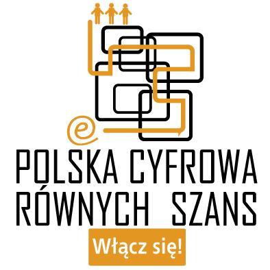 Systemowa odpowiedź na problem: POLSKA CYFROWA RÓWNYCH SZANS - program stworzenia systemu alfabetyzacji