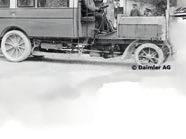 Puchar Gordona Bennetta w Irlandii, który był wówczas najważniejszym wydarzeniem sportów motorowych na świecie. Od sportów motorowych do transportu masowego: Carl Benz tworzy Omnibusa.