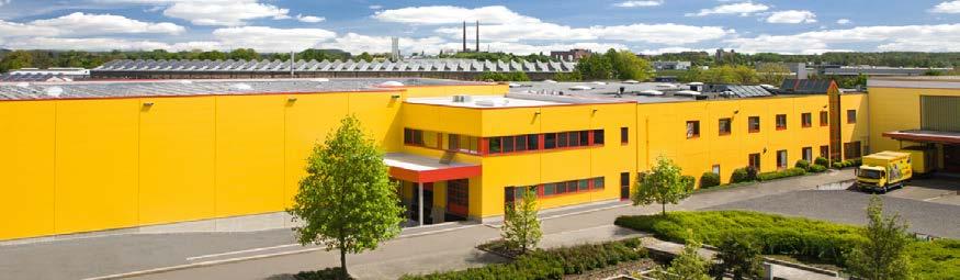 Nowoczesna akwarystyka sera to rodzinna firma zlokalizowana w Heinsbergu w Niemczech, produkuje wysokiej jakości