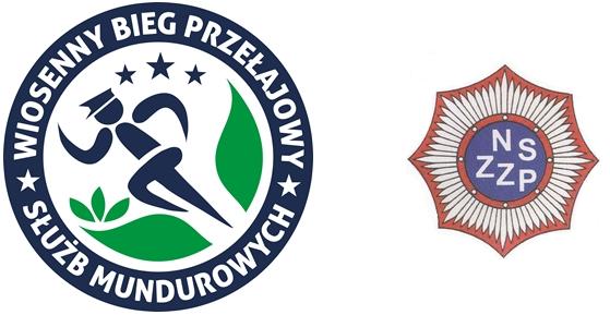 2018-04-24, Katowice Bieg Kobiety 1. 16 Katarzyna BURGHARDT Rzeszów Szkoła Policji w Katowicach 2 0:39:43.9 2. 74 Monika NAWRAT Katowice KMP KATOWICE 2 0:40:48.2 3.