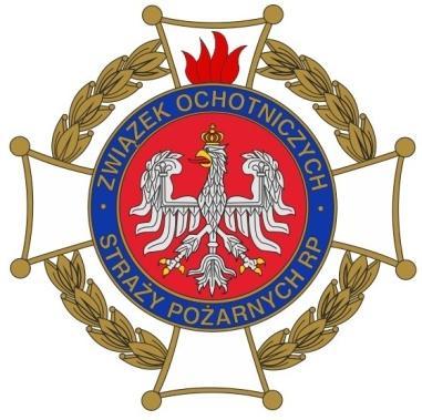 OCHOTNICZE