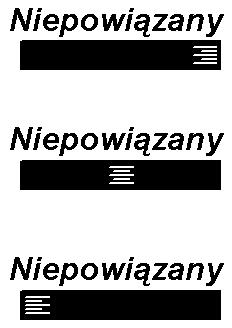 Purmo CO 36 Po wstawieniu grzejnik na rzut z danymi program przyjmuje, że ma on długość 1 m Po wykonaniu obliczeń na rysunku z wynikami obliczeń grzejniki rysowane są z zachowaniem skali Aby grzejnik