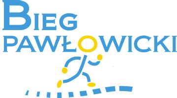 1. Organizator: POSTANOWIENIA OGÓLNE Organizatorem Biegu Pawłowickiego, na który składają się: 1. Bieg Dzieci i Młodzieży, 2. Sztafeta, 3.