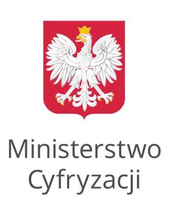 Blockchain UŁa Lider