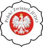 POLSKI