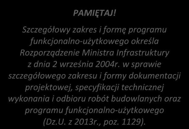 Procedura taka jest bardzo wygodnym sposobem realizacji inwestycji ponieważ umożliwia składanie wniosków o dofinansowanie projektów oraz podpisywanie umów o dofinansowanie projektów tylko w oparciu o