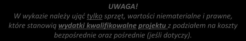 zawartą w dyrektywie Parlamentu Europejskiego i Rady 2014/52/UE z dnia 16 kwietnia 2014 r., oraz dyrektywą 2001/42/WE Parlamentu Europejskiego i Rady z dnia 27 czerwca 2001 r.