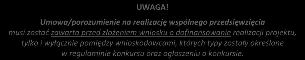 o dofinansowanie należy dołączyć aktualny wyciąg z konta bankowego lub lokatę (nie starszy niż 3 miesiące).