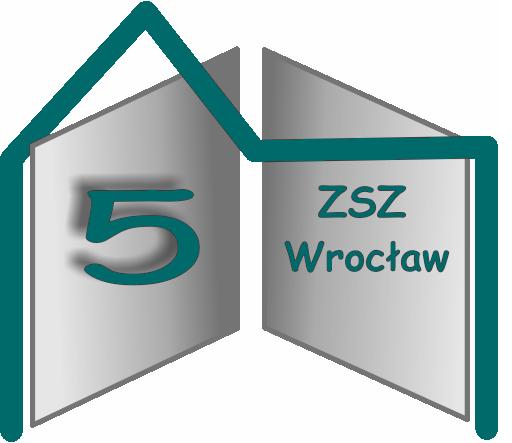 ZESTAW PROGRAMÓW NAUCZANIA W ZESPOLE SZKÓŁ ZAWODOWYCH NR 5 WE