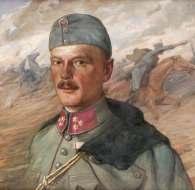 Zbigniew Dymitr Dunin-Wąsowicz ur. 14 października 1882 w Brzeżanach, poległ 13 czerwca 1915 prowadząc szarżę pod Rokitną) polski dowódca wojskowy, rotmistrz Legionów Polskich.