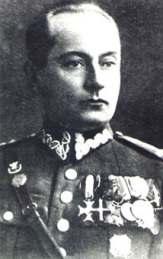 Kazimierz Władysław Mastalerz, ur. 20 listopada 1894 w Czeladzi, pułkownik kawalerii Wojska Polskiego. Uczęszczał do gimnazjum polskiego Gustawa Kośmińskiego w Częstochowie.